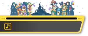 Track Plate (Disney Town) DT KHMOM.png
