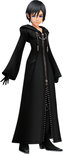 Xion KHHD.png