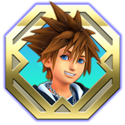 Category:Kingdom Hearts III trophy images - Kingdom Hearts Wiki, the ...