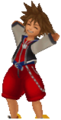 Gallery:Data-Sora - Kingdom Hearts Wiki, the Kingdom Hearts encyclopedia