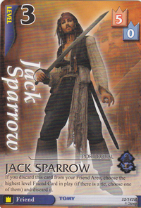 Jack Sparrow BoD-52.png