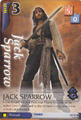52: Jack Sparrow (R)