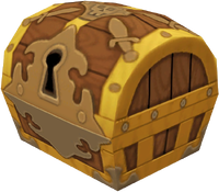 NL Large Chest.png