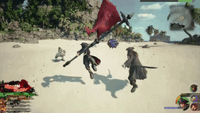 Storm Spinner KHIII.gif