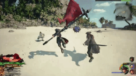 Storm Spinner KHIII.gif