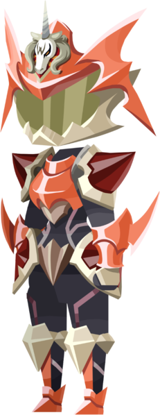 File:Unicornis Armor (Female) KHX.png
