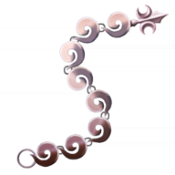 Fire Chain - Kingdom Hearts Wiki, the Kingdom Hearts encyclopedia
