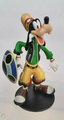 Goofy (Disney Magical Collection).png
