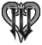 Kingdom Hearts IV