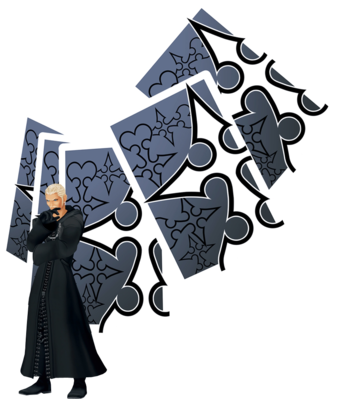 Luxord (Fair Game) KHII.png