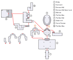 Category:Kingdom Hearts 358/2 Days minimaps - Kingdom Hearts Wiki, the ...