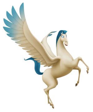 Pegasus KHII.png