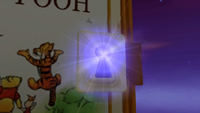 Sealing the Keyhole 100 Acre Wood 01 KH.png