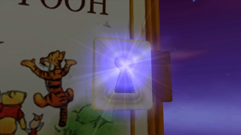 File:Sealing the Keyhole 100 Acre Wood 01 KH.png