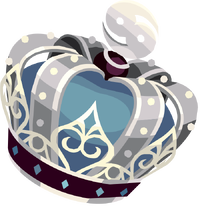 Silver Crown (Cancer) KHX.png