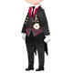 Steward set