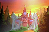 The Old Mansion (Art).png