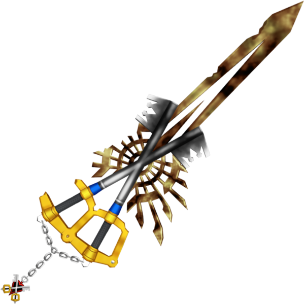 File:Χ-blade (Incomplete) KHBBS.png