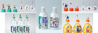 Asahi Inryo Bottle Cap Figures 02.png