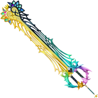 Combined Keyblade KH3D.png