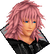 DaysMarluxia.png