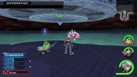Dreamline KH3D.gif