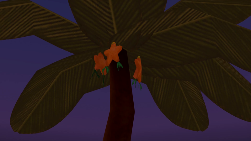 File:Following the Light 03 KHBBS.png