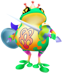 Final Cup - Kingdom Hearts Wiki, the Kingdom Hearts encyclopedia