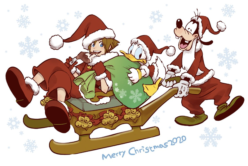 File:Merry Christmas 2020 Sketch.png