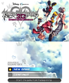 Kingdom Hearts 3D: Dream Drop Distance