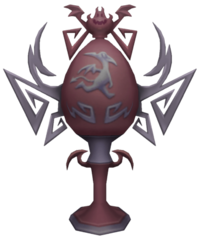 Pain and Panic Cup Trophy KHII.png