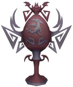 Pain and Panic Cup Trophy KHII.png