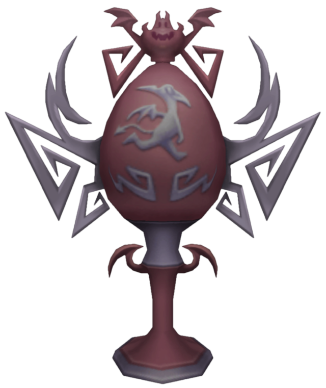 Pain and Panic Cup Kingdom Hearts Wiki, the Kingdom Hearts encyclopedia