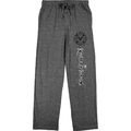 Pajama Pants 03 Target.png