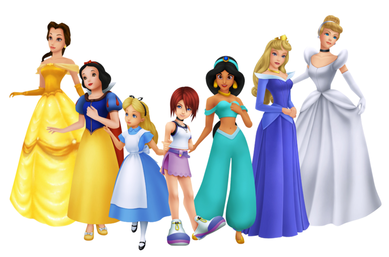 https://kh.wiki.gallery/images/thumb/4/49/Princesses_of_Heart.png/800px-Princesses_of_Heart.png