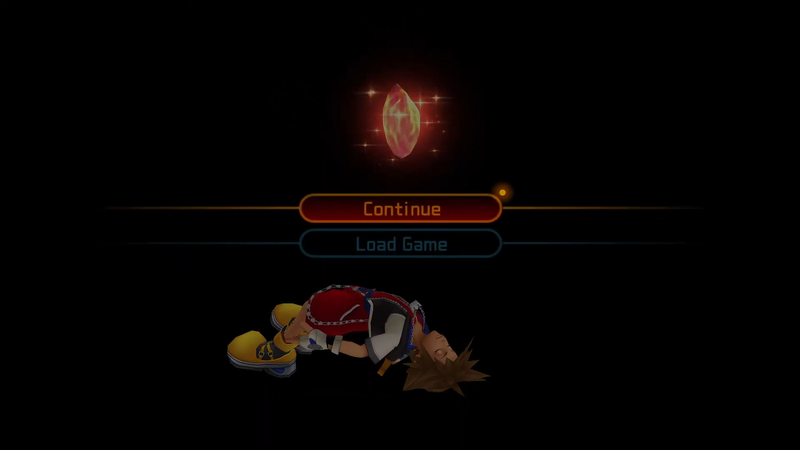 File:Sora GameOver KH.png