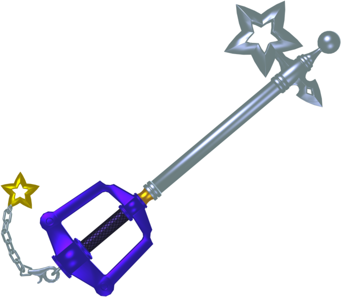 File:Starlight KH0.2.png