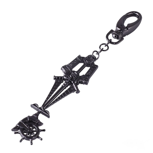 File:Wheel of Fate Keyblade Keychain.png