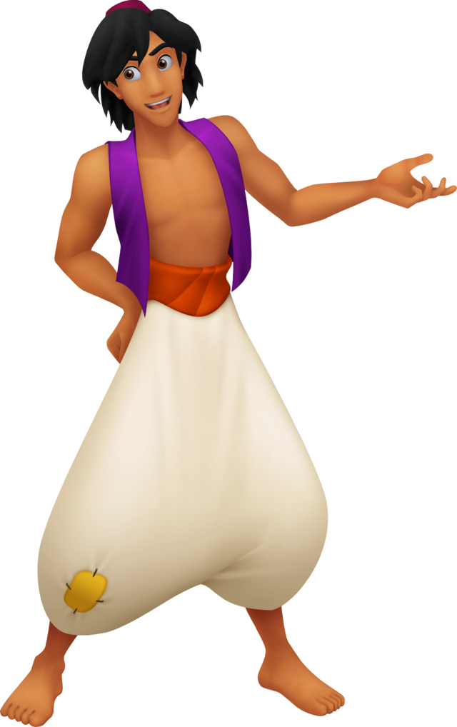 Check out this transparent Life with Louie character PNG image