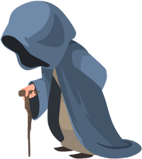 Cloaked figure KHUX.png