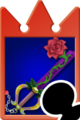 Divine Rose (card).png