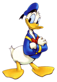 Donald (Classic) (Art).png