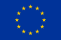 Flag of European Union.png