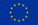 Flag of European Union.png