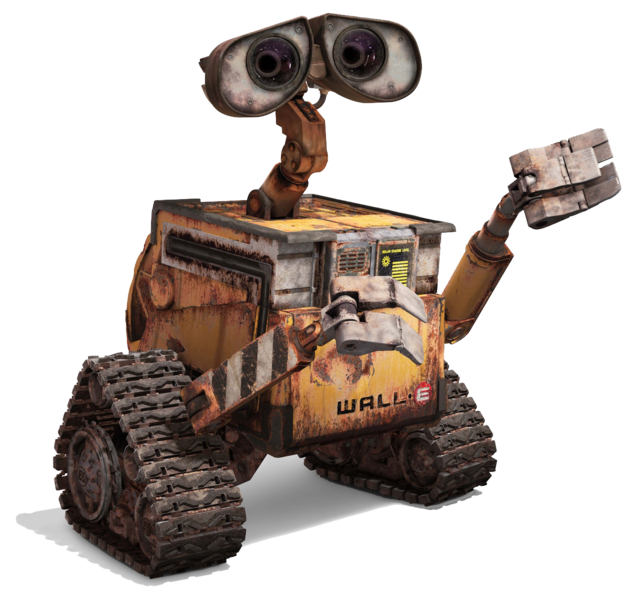 File:Magazine Issue 4 LightCycleWALL-E.png