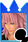 Marluxia - M (card).png