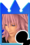 Marluxia - M (card).png