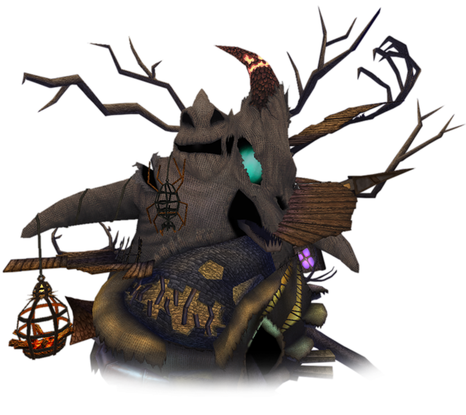 File:Oogie Boogie's Manor KH.png