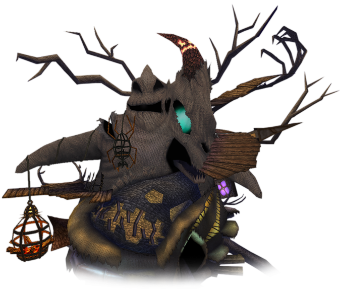 File:Oogie Boogie's Manor KH.png