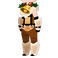 Reindeer Set (Male) KHX.png
